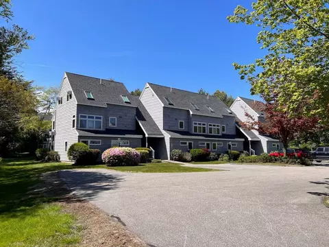 146 W Grand Ave #71, Old Orchard Beach, ME 04064