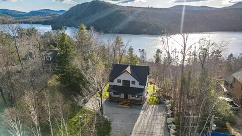 128 W Summit Rd, Woodstock, ME 04219