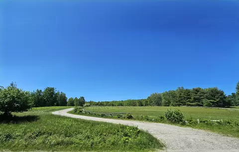lot7 4 Happytown Rd, Orland, ME 04472