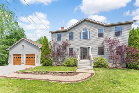 24 Turtle Dr, Sabattus, ME 04280