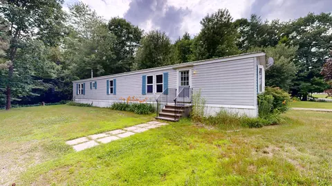 110 Plains Rd, Leeds, ME 04263