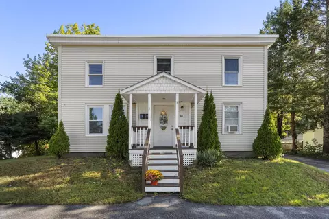 30 Taylor St, Biddeford, ME 04005