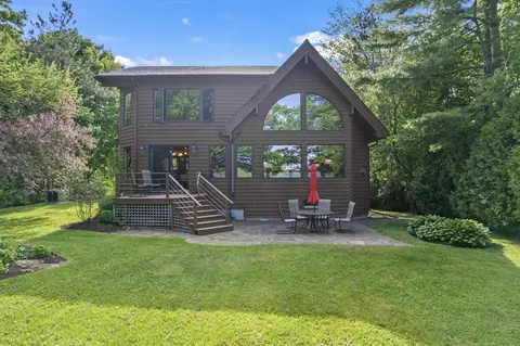11 Sirois Rd, Arrowsic, ME 04530