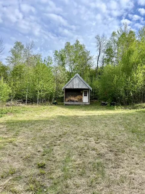 0 E Chase Rd, Brooks, ME 04921