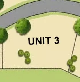 Unit 3 Constellation Way, Falmouth, ME 04105