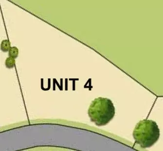 Unit 4 Constellation Way, Falmouth, ME 04105