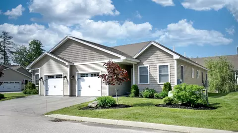 375 Pride St #42, Westbrook, ME 04092