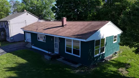 315 Pleasant St, Lewiston, ME 04240
