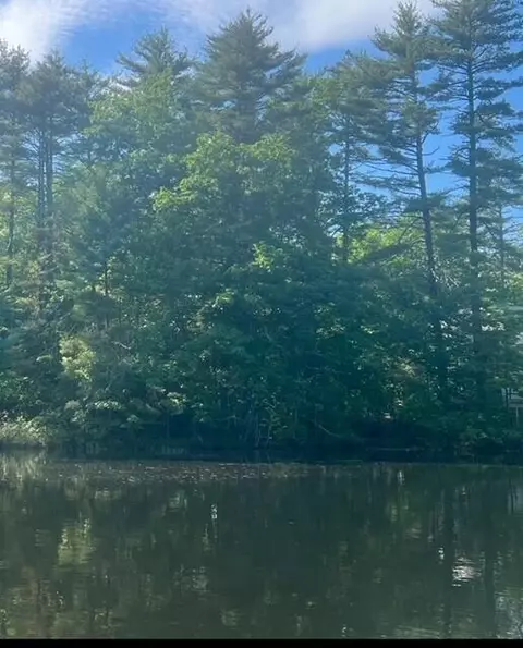 lot Apt 1400 Crescent Dr, Waterboro, ME 04061