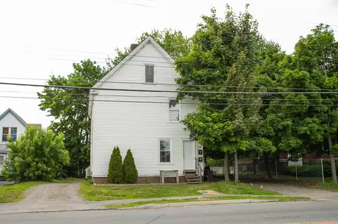129 S Main St, Brewer, ME 04412