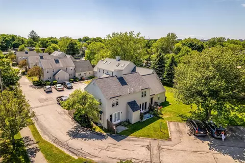 139 Broadway #23, South Portland, ME 04106