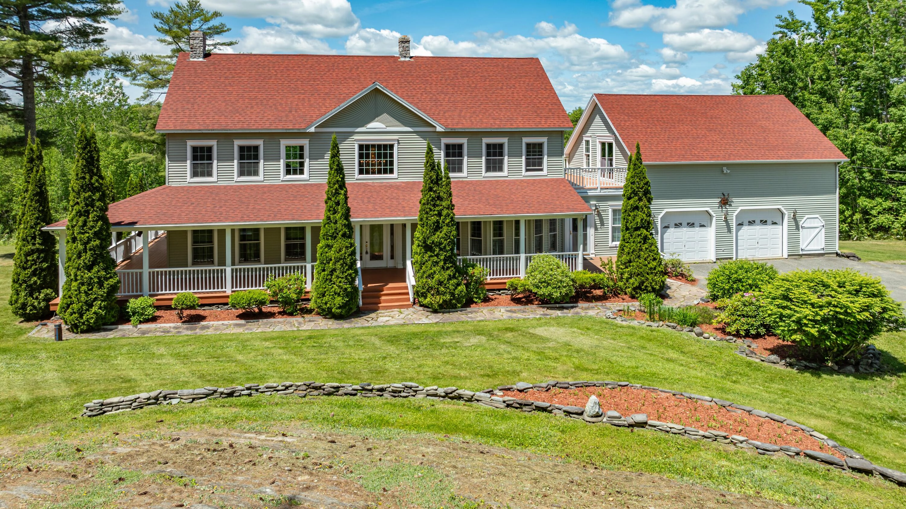 153 Wing Rd  
