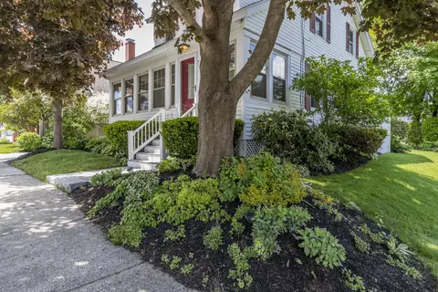 67 Elsmere Ave, South Portland, ME 04106