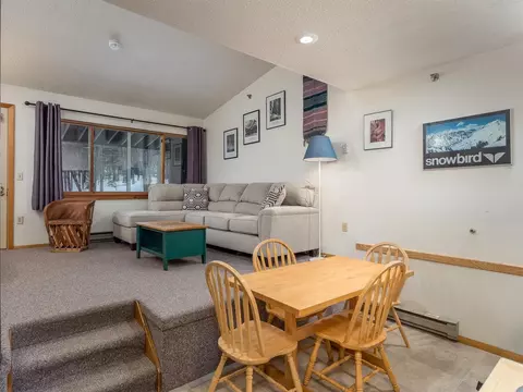 8 Sunrise Dr #C106, Newry, ME 04261