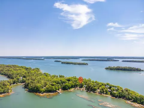 12 Merganser Way, Freeport, ME 04032