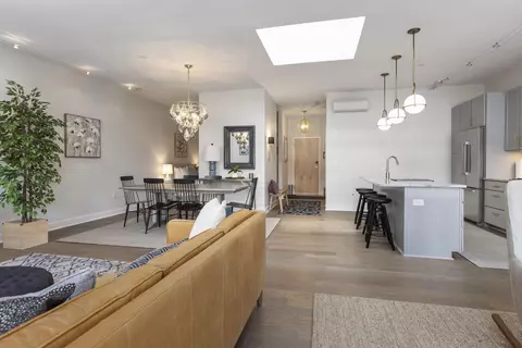 113 Newbury St #408, Portland, ME 04101