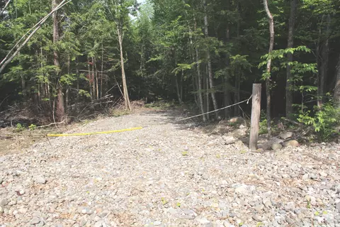 lot13 E Po E Ridge Rd, Skowhegan, ME 04976