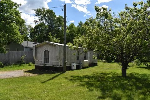 Undisclosed, Howland, ME 04448