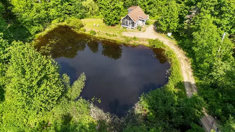 248 Bog Rd, Vassalboro, ME 04989