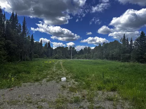 M2 L9b Jemtland Road, New Sweden, ME 04762