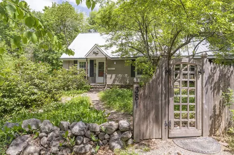 381 Bridgton Rd, Sebago, ME 04029