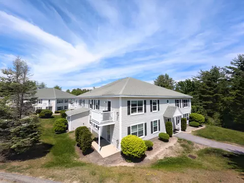 345 Saco St #34, Westbrook, ME 04092