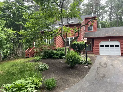 15 Karynel Dr #15, South Portland, ME 04106