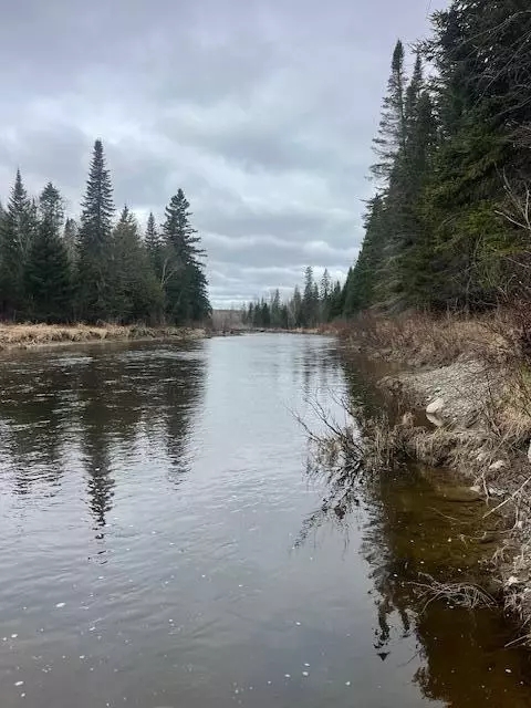 00 Jentland Rd, Connor Twp, ME 04736