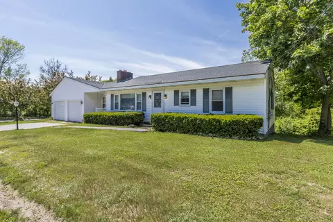 223 Saco St, Westbrook, ME 04092