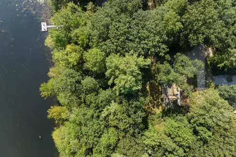 99 Garland Ln, West Gardiner, ME 04345