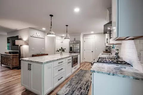 8 Tyler Dr #32, Falmouth, ME 04105
