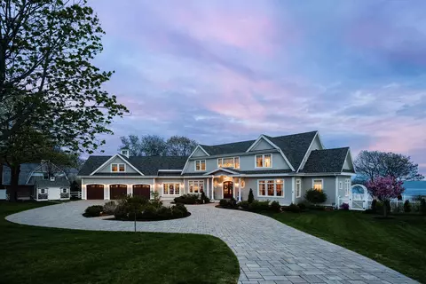 4 Peradventure Way, York, ME 03909