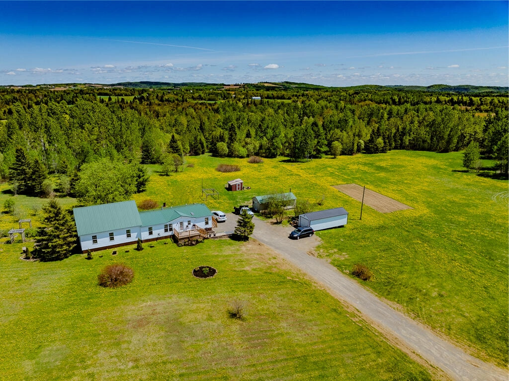 12 Parenteau Rd