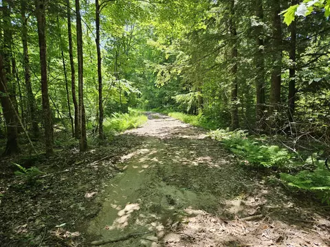 R1-38.1 Parsons Road, Paris, ME 04271