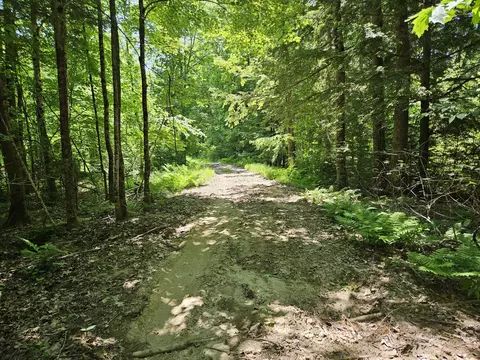 R1-38.1 Parsons Road, Paris, ME 04271