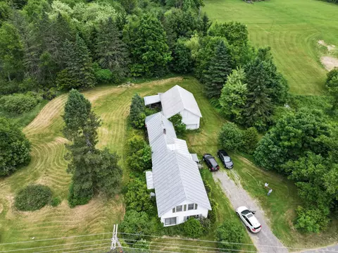 248 Main St, Canaan, ME 04924