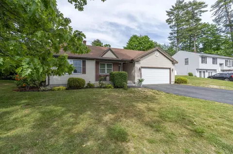 219 Ludlow St, Portland, ME 04102