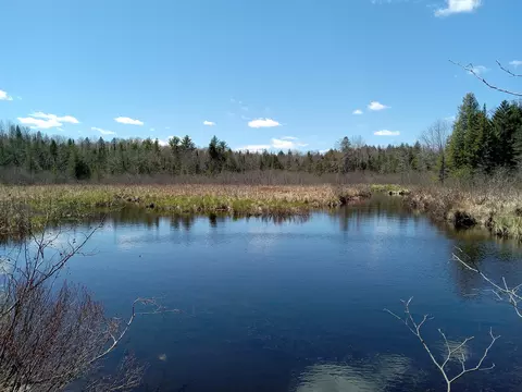 132 Village Rd, Jackson, ME 04921