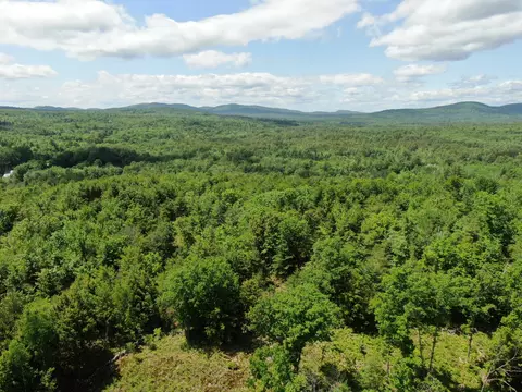R6l30 Off Peary Mountain Road, Brownfield, ME 04010
