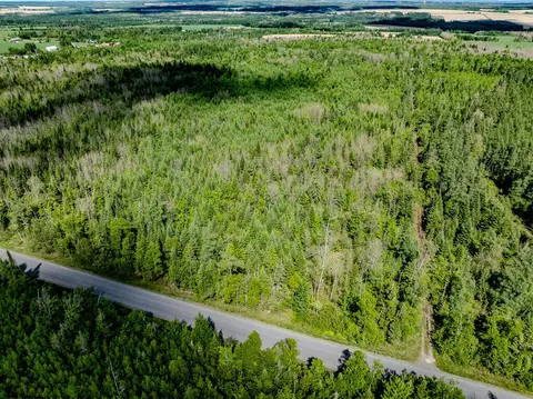 L51b & 31b Belanger Road, Caribou, ME 04736
