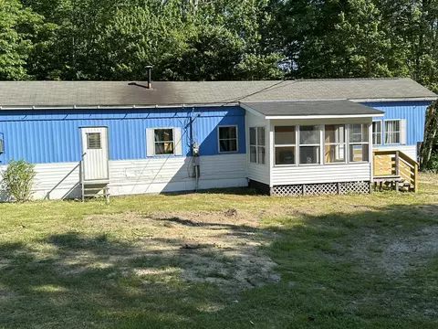 61 Moody Rd, Limington, ME 04049