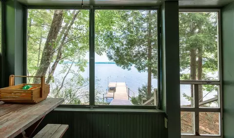 148 Park Ln, Vassalboro, ME 04989
