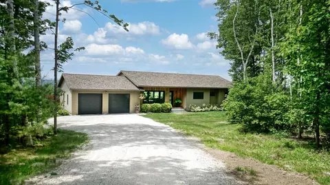 51 W West Andrews Rd, Otisfield, ME 04270