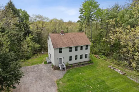 227 Long St, Limerick, ME 04048 photo 1
