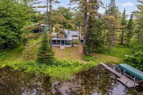 236 Sanborn Rd, Monmouth, ME 04259