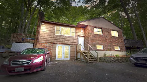 56 Hooper Pond Rd, Greene, ME 04236