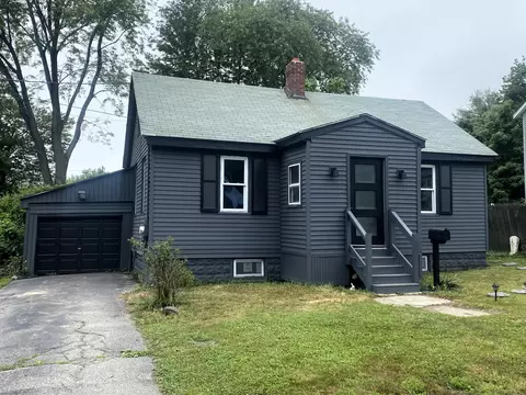 93 Romano Rd, South Portland, ME 04106