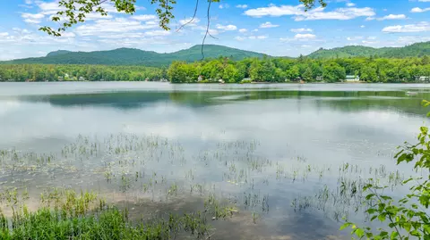 233 E Shore Rd, Peru, ME 04290