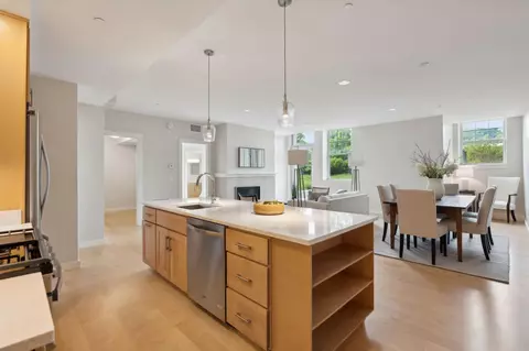 341 Pine St #101, South Portland, ME 04106