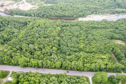 lot12 E Fairbanks Rd, Farmington, ME 04938